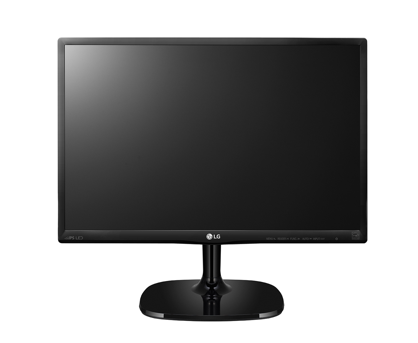 LG 27MP48HQ computer monitor – image 2