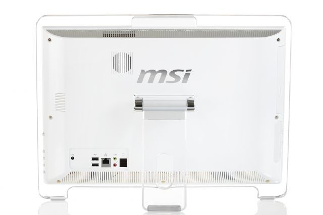 MSI AE1920 – image 4