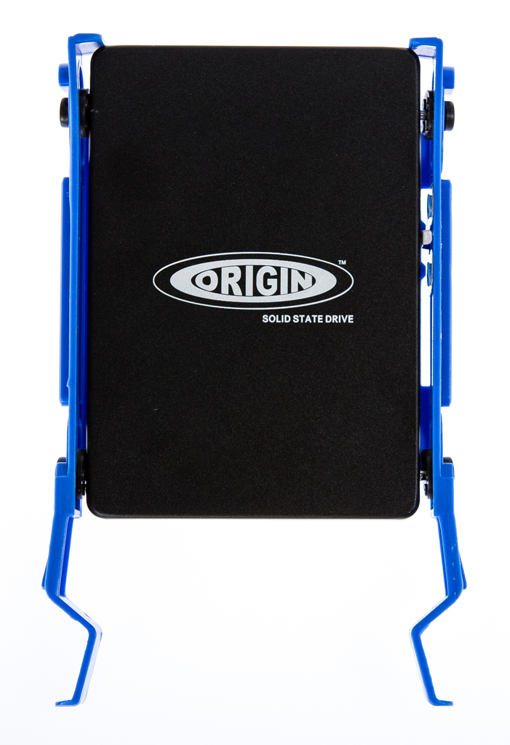 Origin Storage 512GB 2.5in MLC SATA SSD Kit Opt. 3040/5040/7040 MT Insp.3650 – image 1
