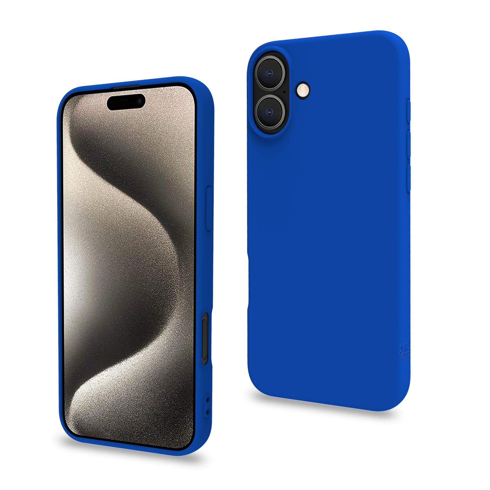 Celly CROMO1080BL mobile phone case – image 8