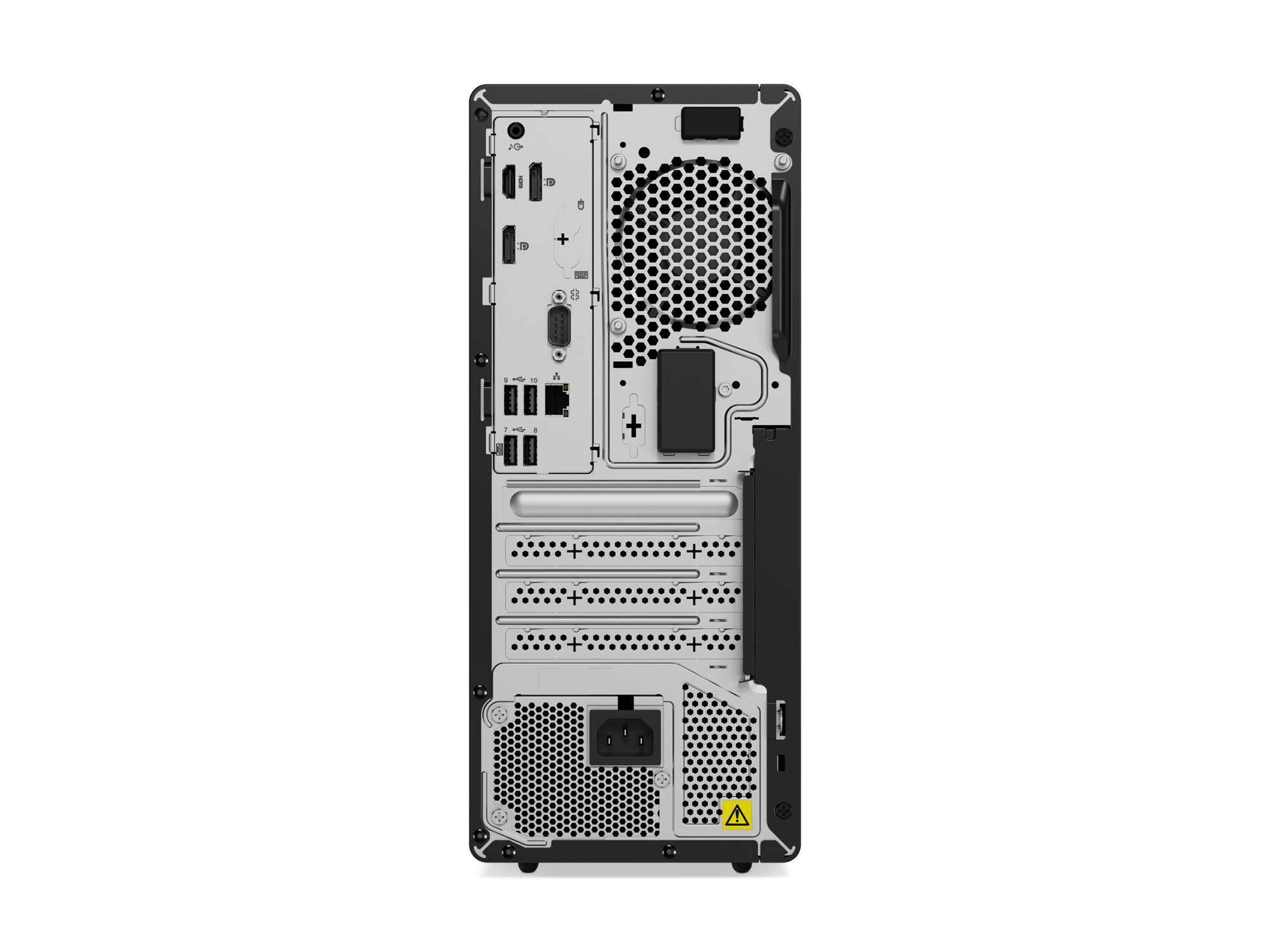 Lenovo ThinkCentre M70t – image 6