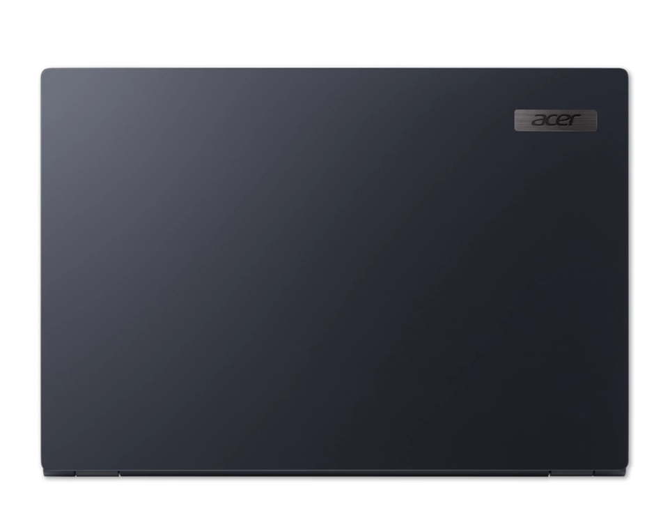 Acer TravelMate P4 TMP416-52-TCO-78G8 Intel® Core™ i7 i7-1355U Laptop – image 5