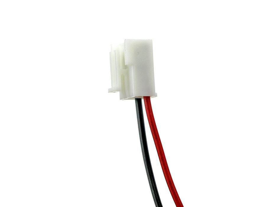 CoreParts MBXMED-BA086 Pil