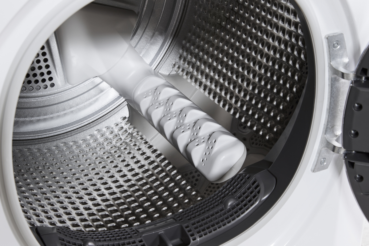 Whirlpool HSCX 10441 – image 3