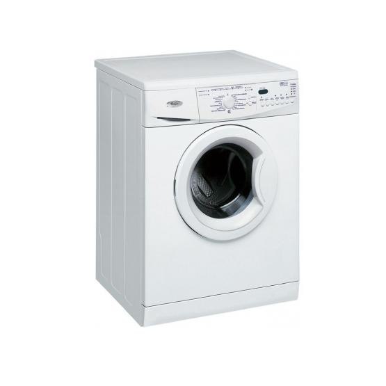 Whirlpool AWO 5446