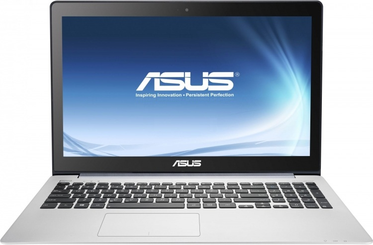 ASUS Vivobook S551LB-CJ006H Intel® Core™ i7 i7-4500U Laptop