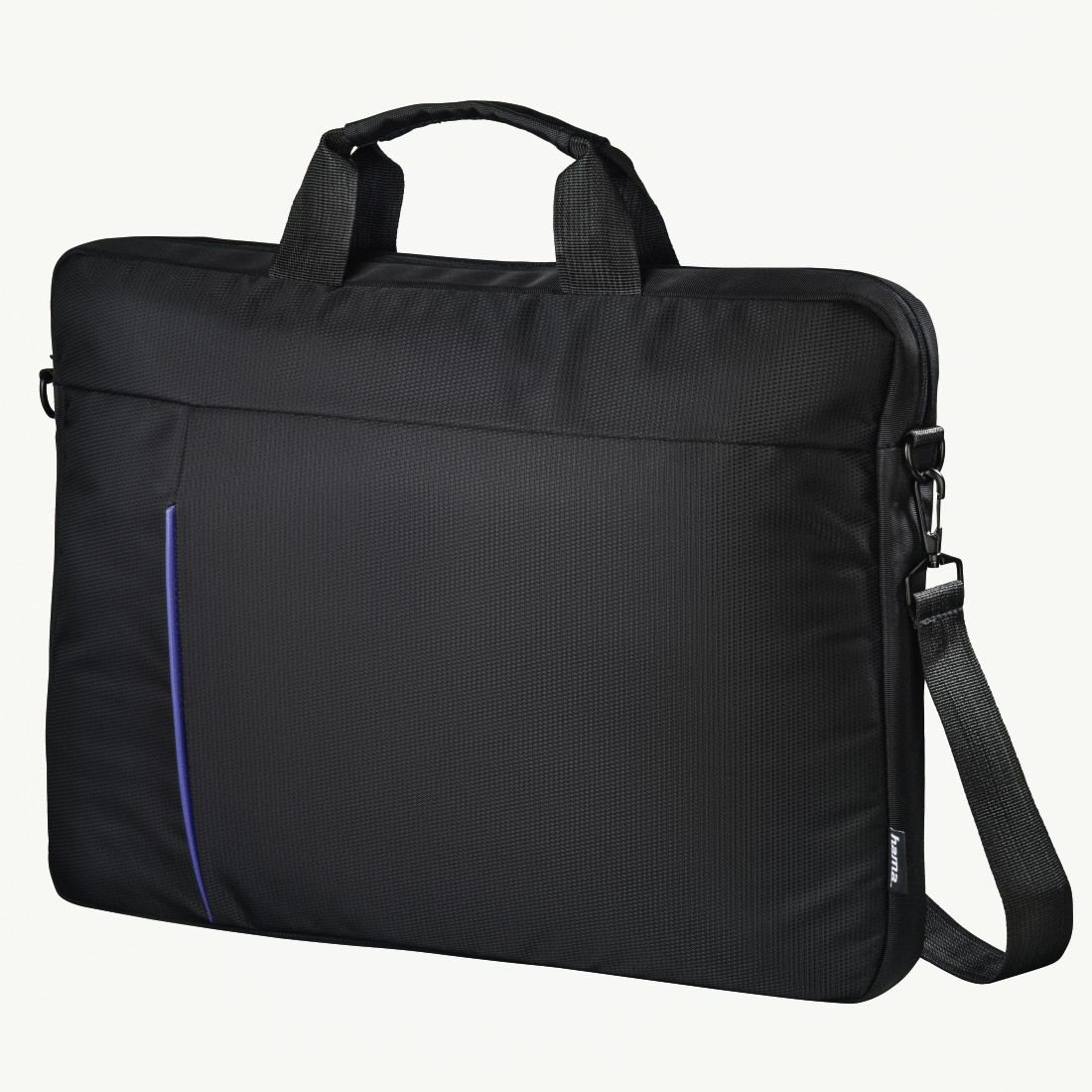 Hama 00101907 laptop case – image 1