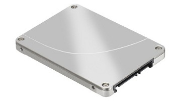 CoreParts MSE-IV-P2532-S8 internal solid state drive