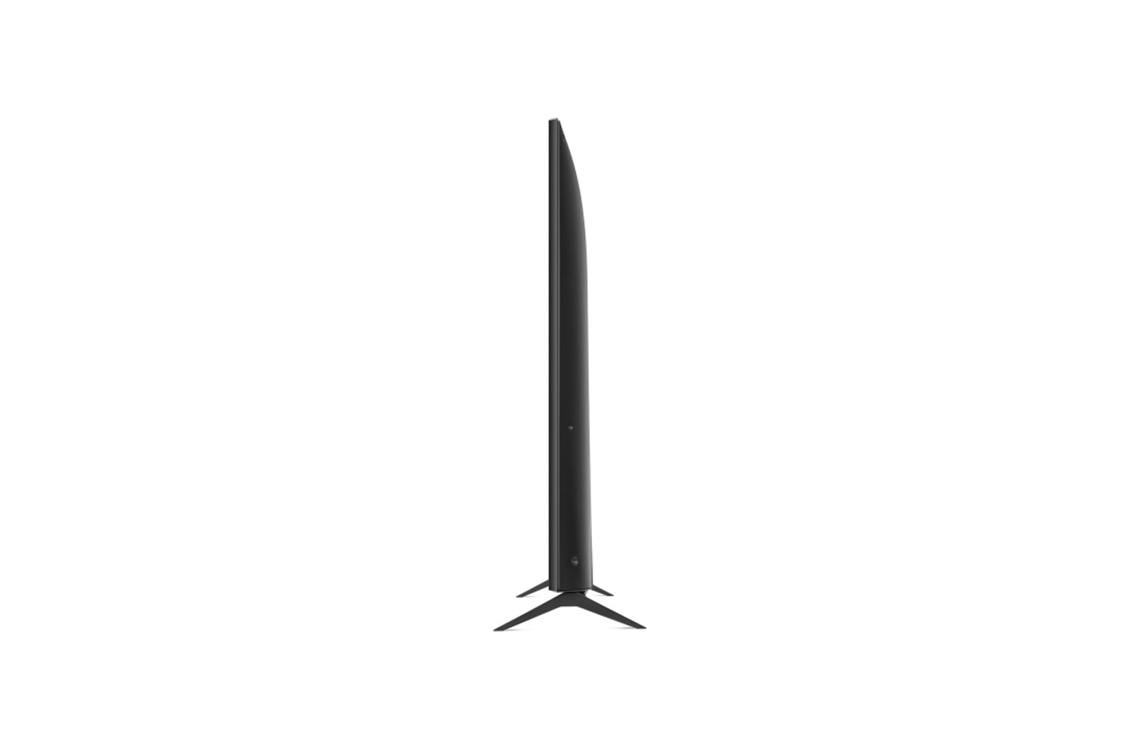 LG 70UM7370PUA TV – image 4