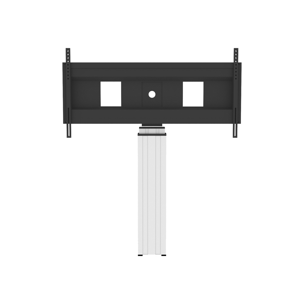 Neomounts flat screen floor stand – image 5
