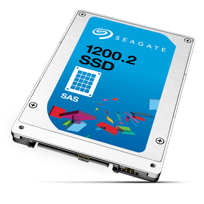 Seagate ST1920FM0043 – image 3