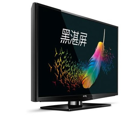 BenQ 32RV5500 TV 81.3 cm (32") HD Black – image 9