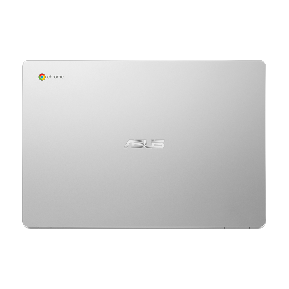 ASUS Chromebook C523NA-A20409 Intel® Celeron® N N3350 – image 5