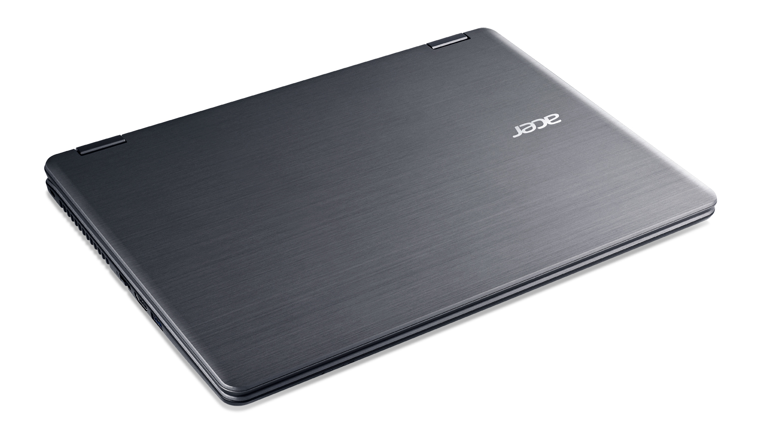Acer Aspire R 14 R3-431T-36NX Intel® Core™ i3 i3-5005U Hybrid (2-in-1) – image 5