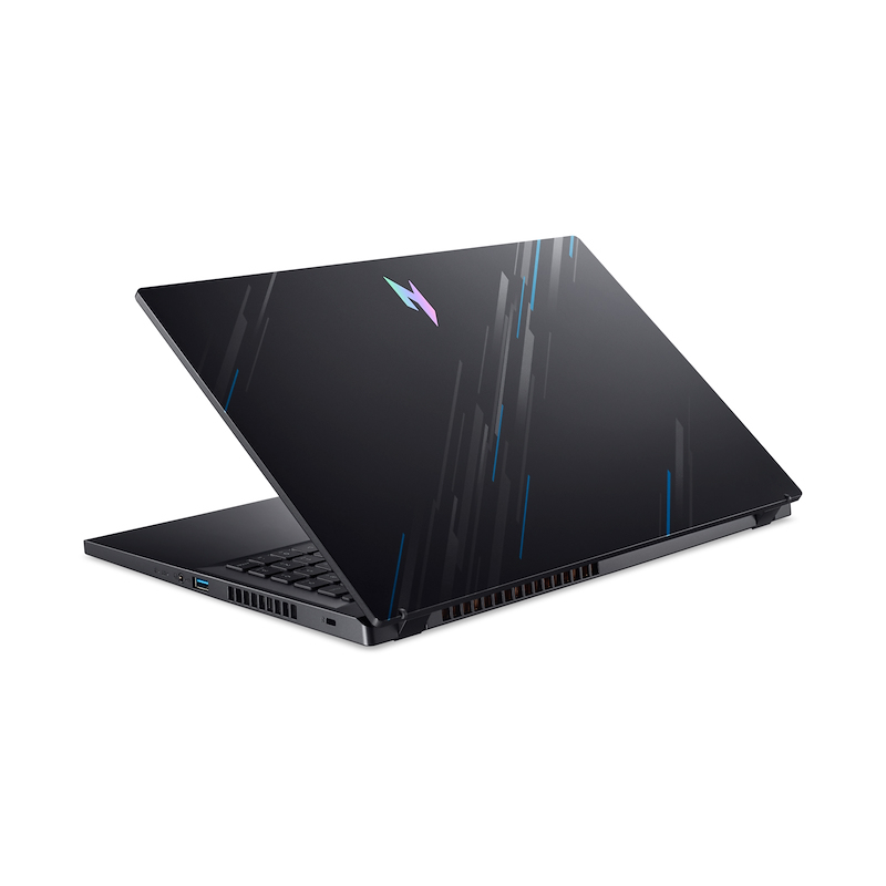 Acer Nitro V 15 ANV15-51-73JA Intel® Core™ i7 i7-13620H Laptop – image 5