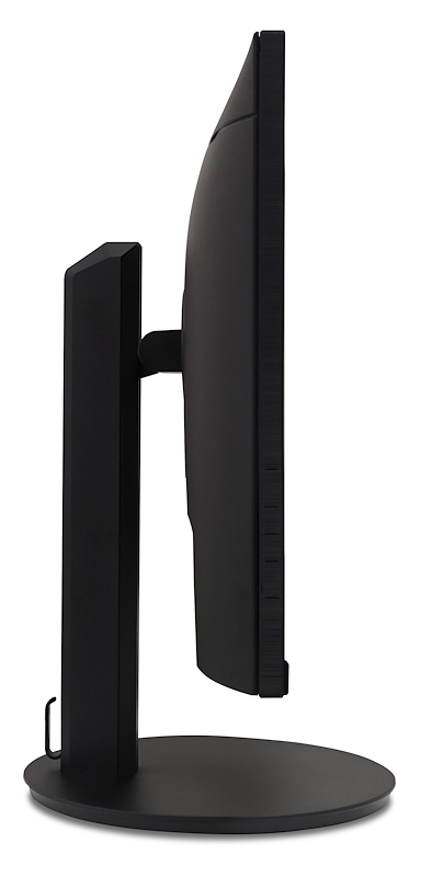 Acer CB2 CB242YD3bmiprcx computer monitor – image 7