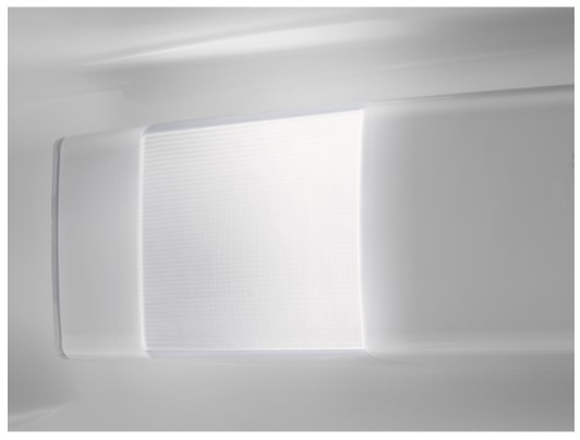 Electrolux KTB2AE16S Built-in – image 2