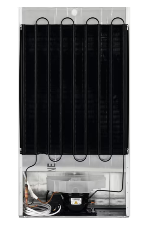 Electrolux EFB3AF10S1 combi-fridge Built-in – image 2