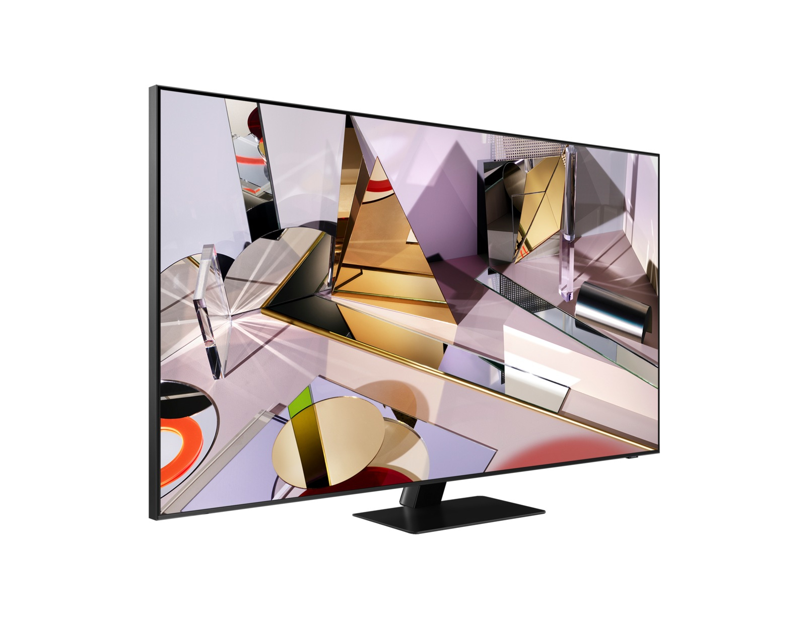 Samsung Series 7 QE55Q700TAT – image 3