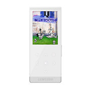 Samsung T10 4GB White – image 4