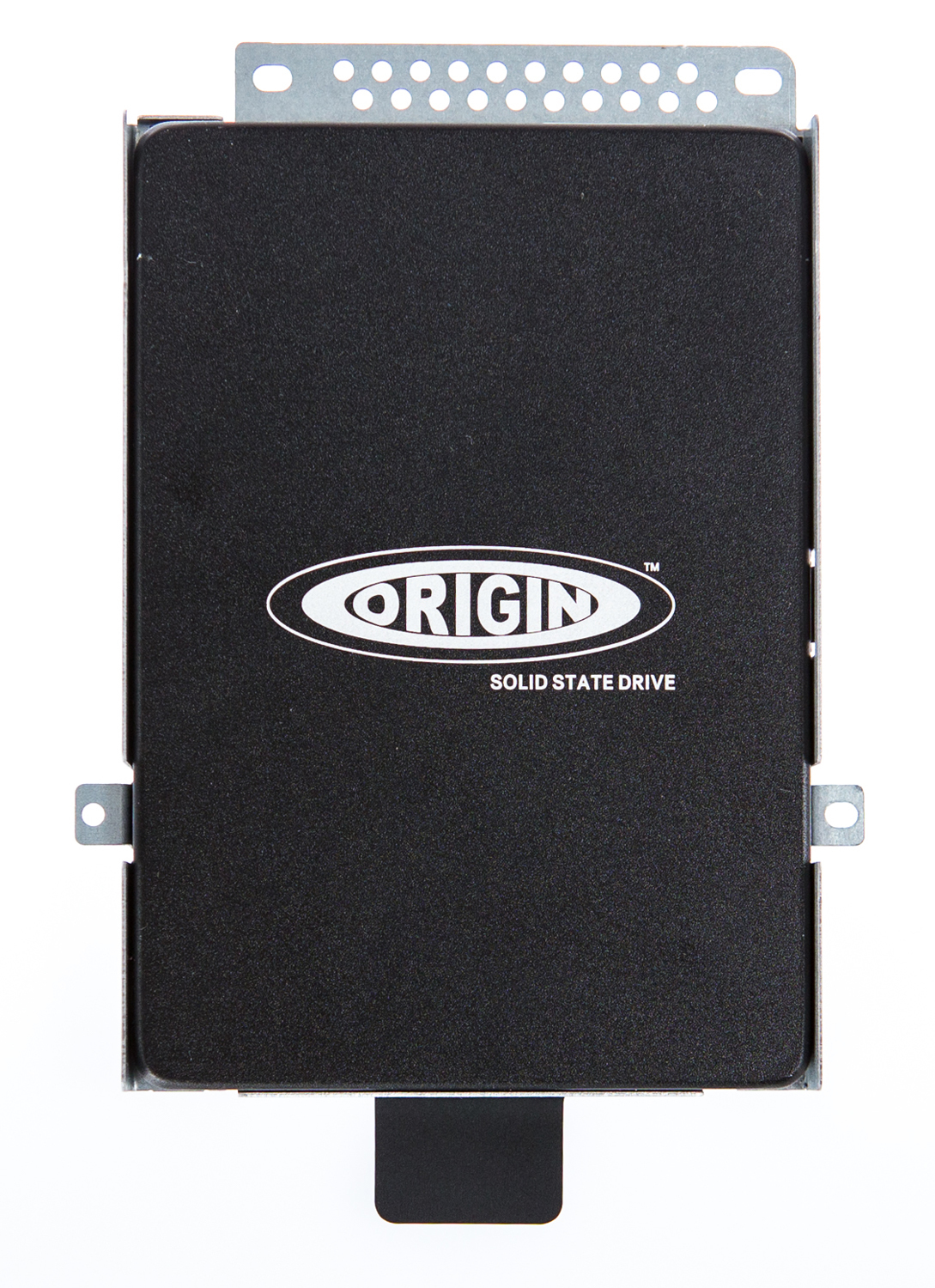 Origin Storage 512GB MLC SSD Lat. E5400/E5500 – image 1