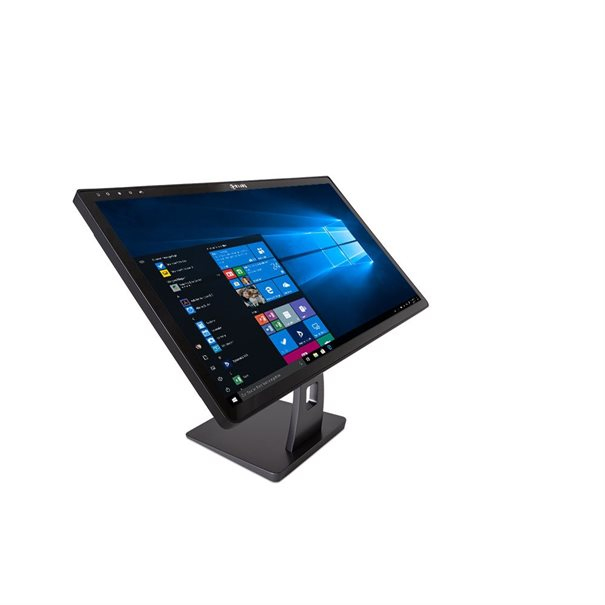 TERRA 2212wh GREENLINE Touch – image 3