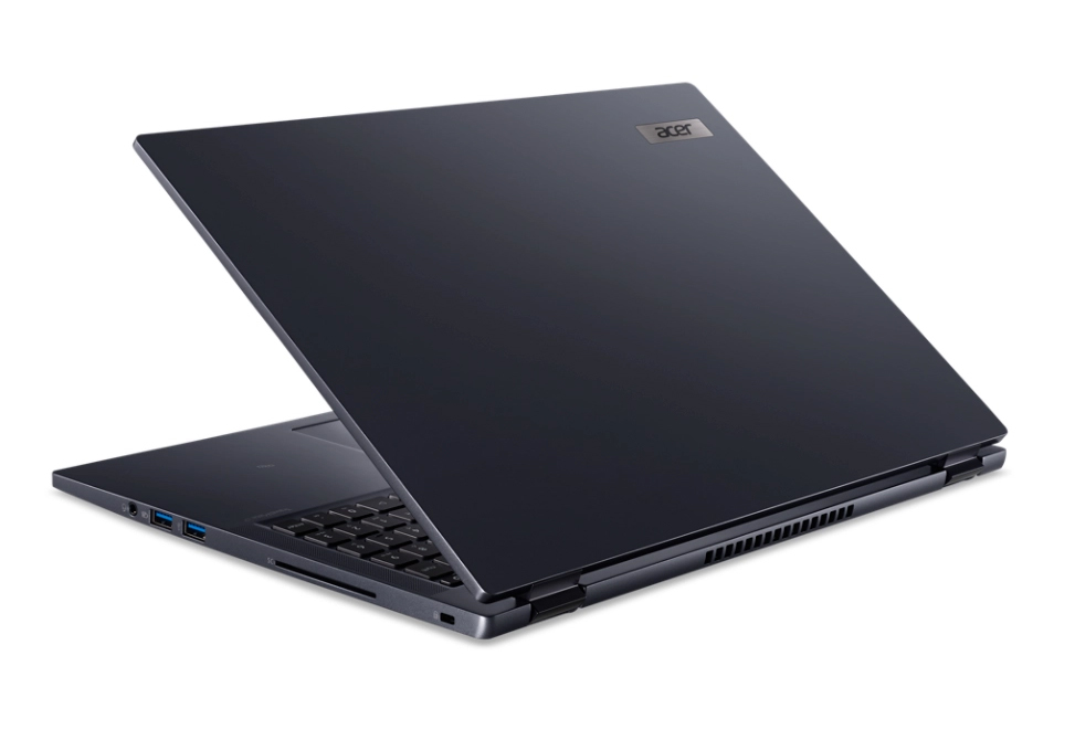 Acer TravelMate P4 TMP416-51-54RD Intel® Core™ i5 i5-1240P Laptop – image 6