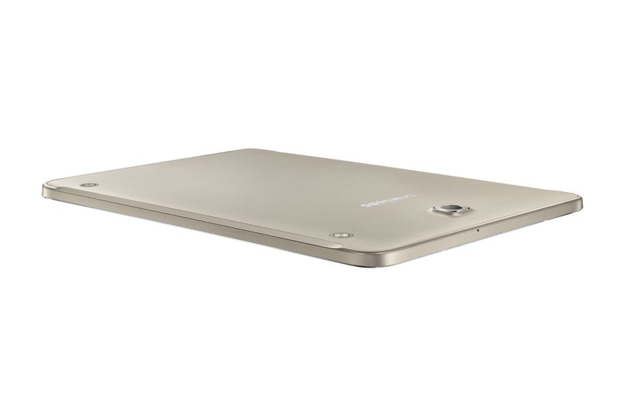 Samsung Galaxy Tab S2 SM-T715 – image 6