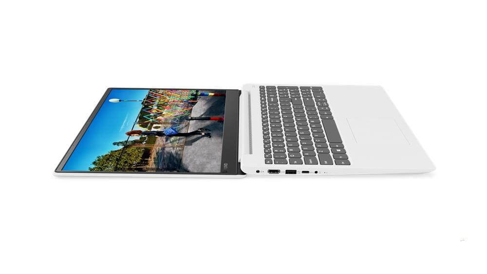 Lenovo ideapad 330S-15ARR – image 6