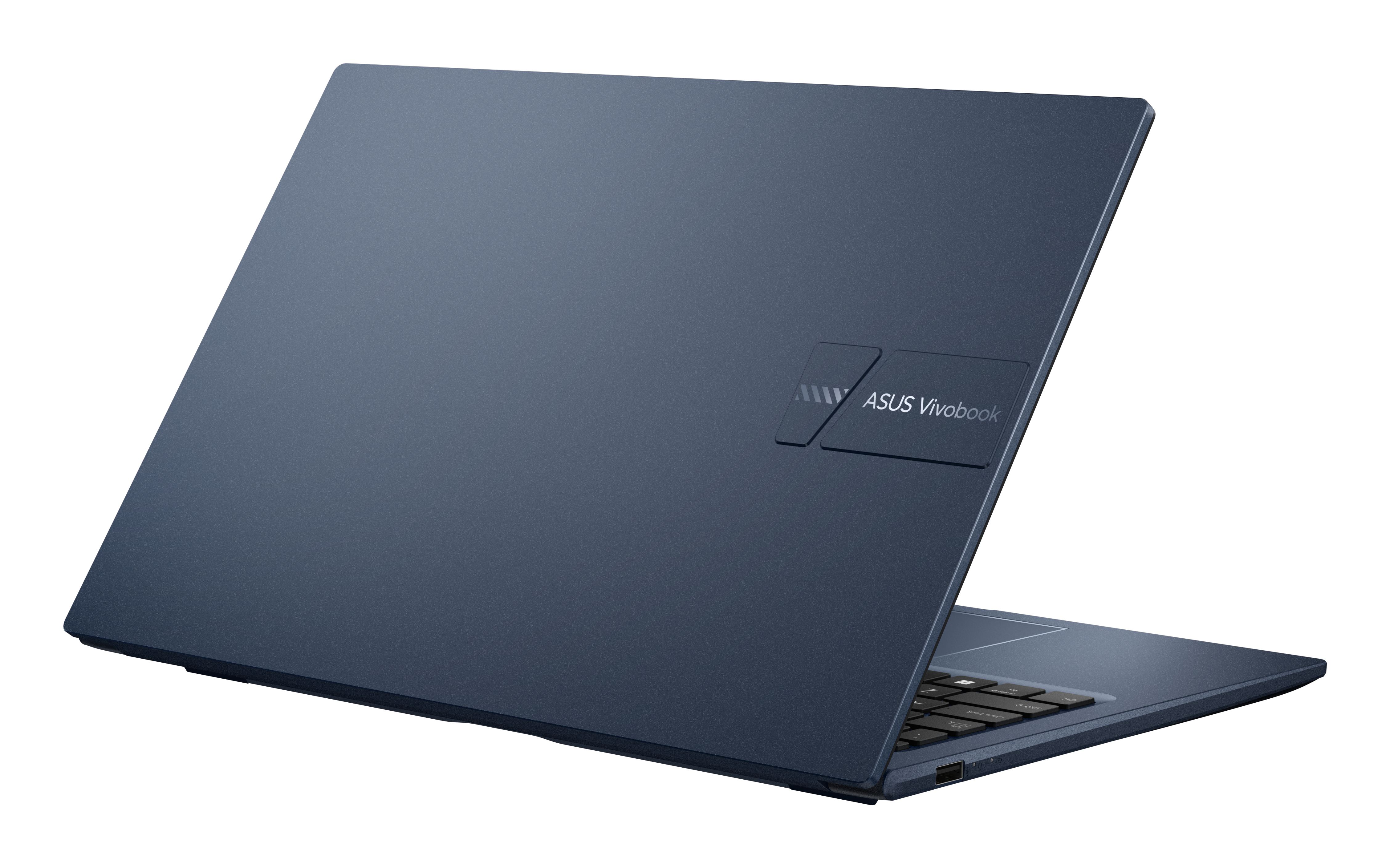 ASUS Vivobook 15 X1504VA-BQ3112W — weergave 4