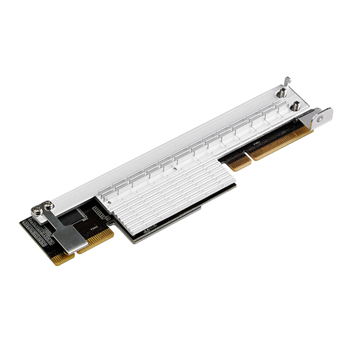 ASUS PIKE 2308