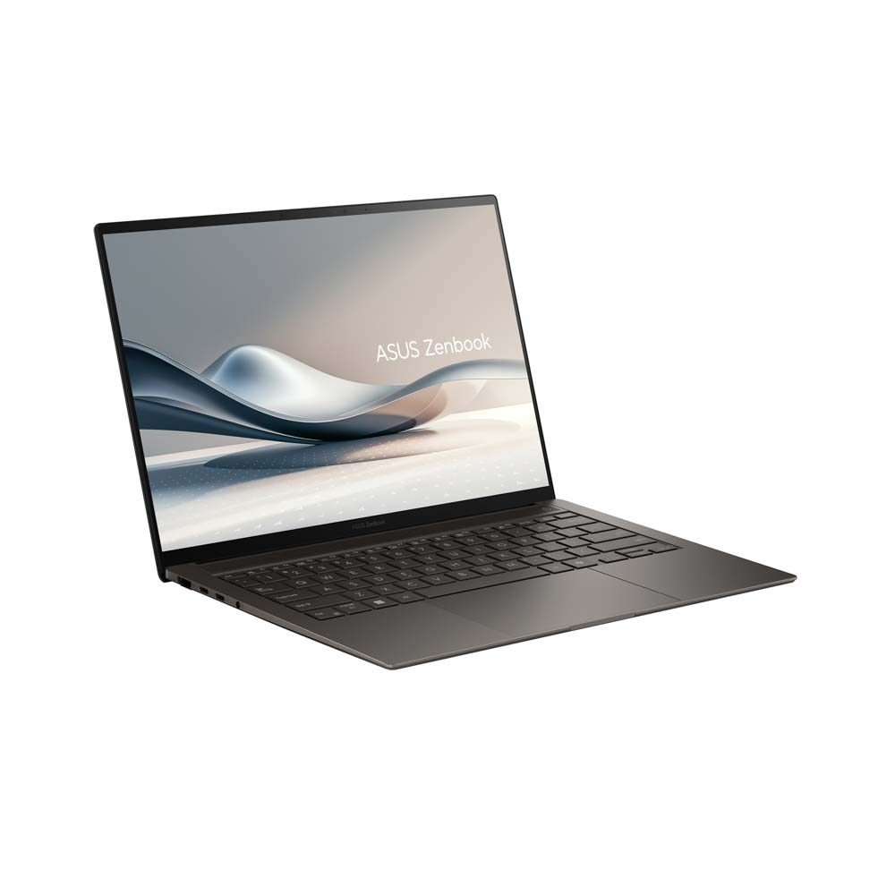 ASUS UX5406SA - PZ510W – image 2