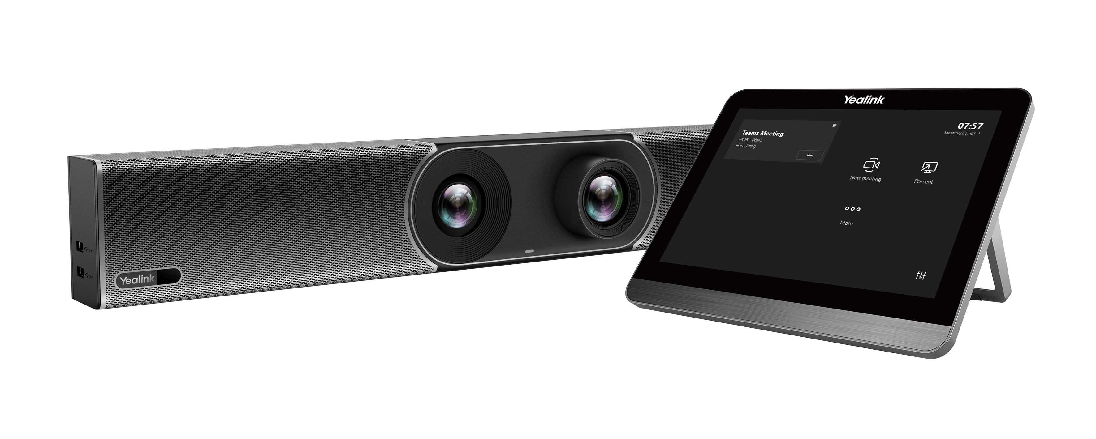 Product Gallery