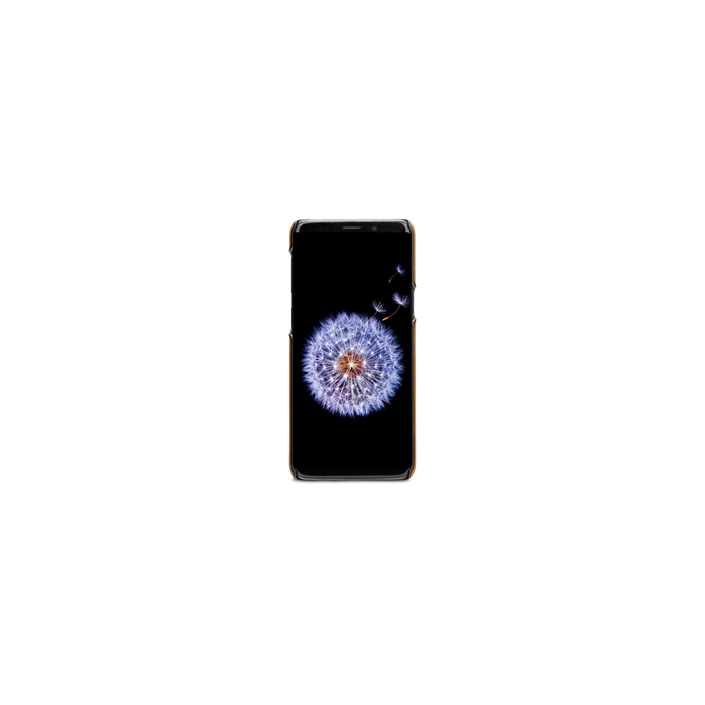 dbramante1928 Tune - Galaxy S9 - Tan – image 8