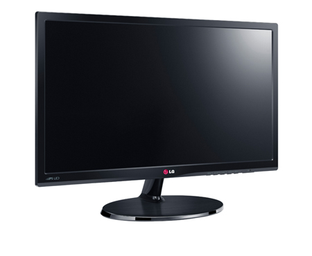 LG 27EA53V computer monitor – image 4