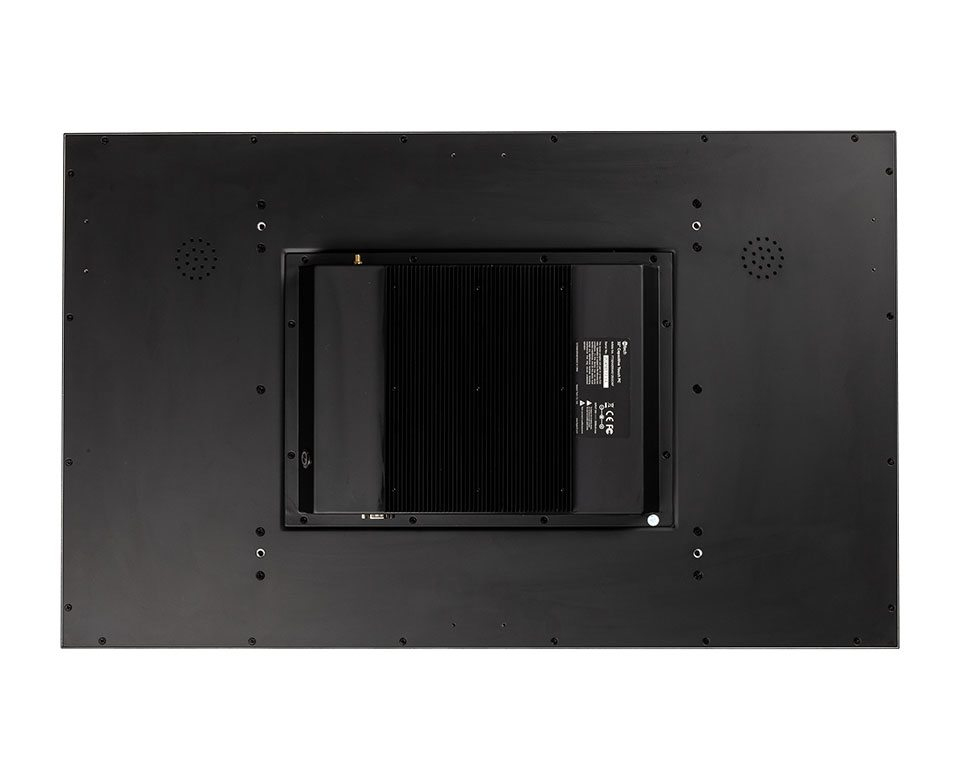 bluechip INDUSTRYline P32KT-1000 – image 2