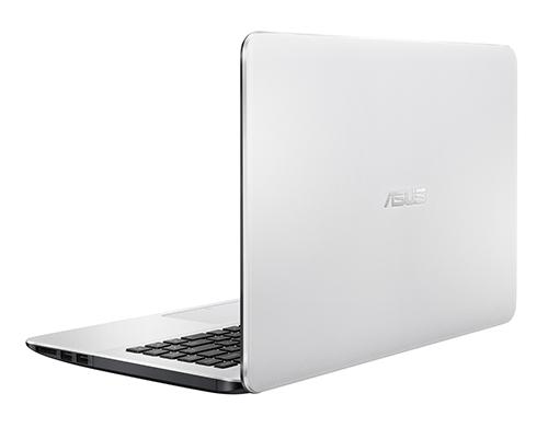 ASUS X454WA-VX005D laptop AMD E E1-6010 – image 7
