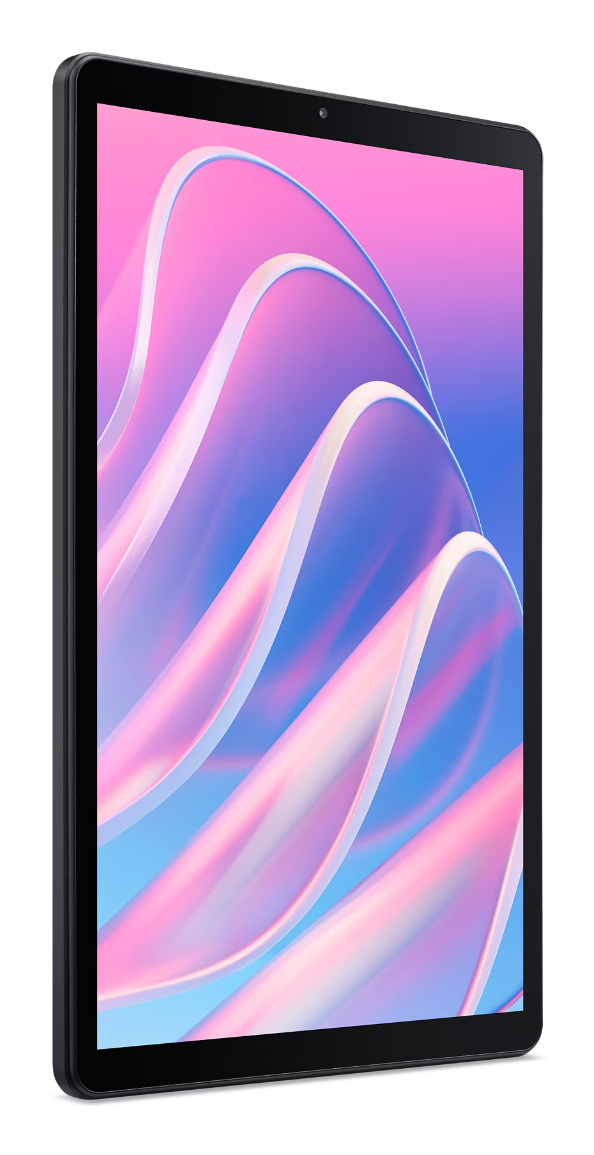 Acer Iconia A11-21P-A39S Allwinner – image 3