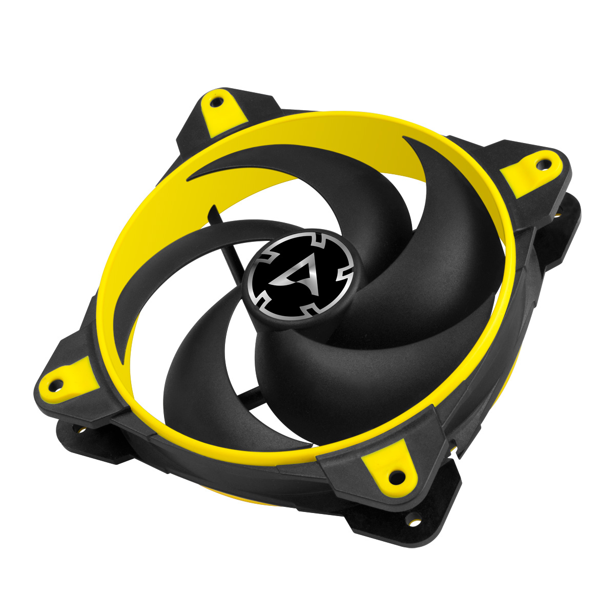 ARCTIC BioniX P120 – image 2