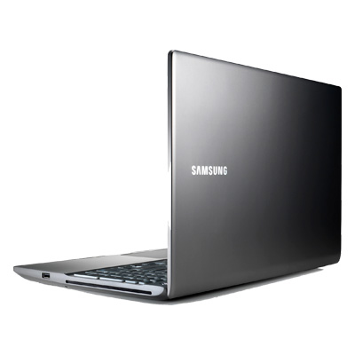 Samsung 7 NP700Z5C-S01FR laptop Intel® Core™ i7 i7-3615QM – image 3