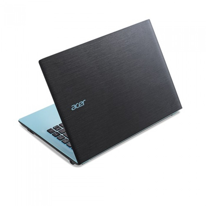 Acer Aspire E E5-474G-5389 Intel® Core™ i5 i5-6200U Laptop – image 2