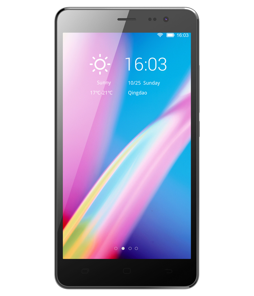 Hisense Infinity H3S - E51