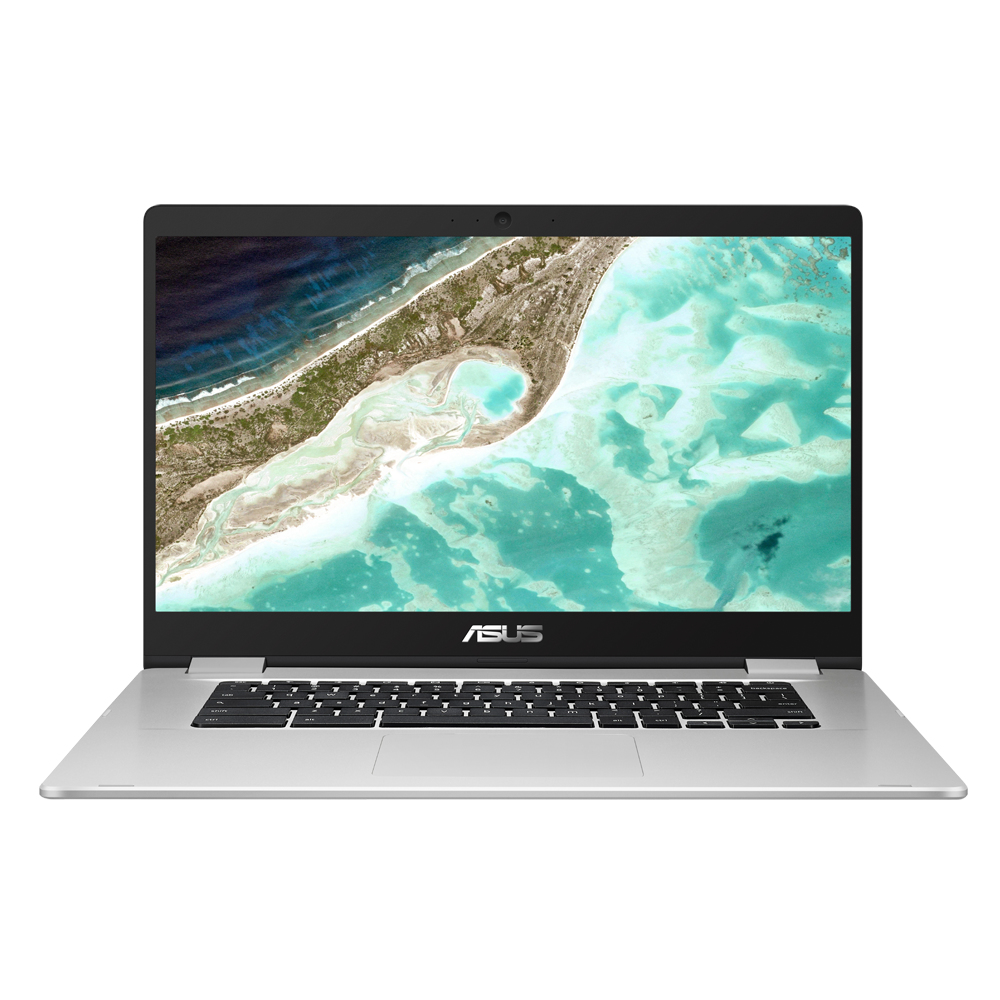 ASUS Chromebook C523NA-A20409 Intel® Celeron® N N3350 – image 1