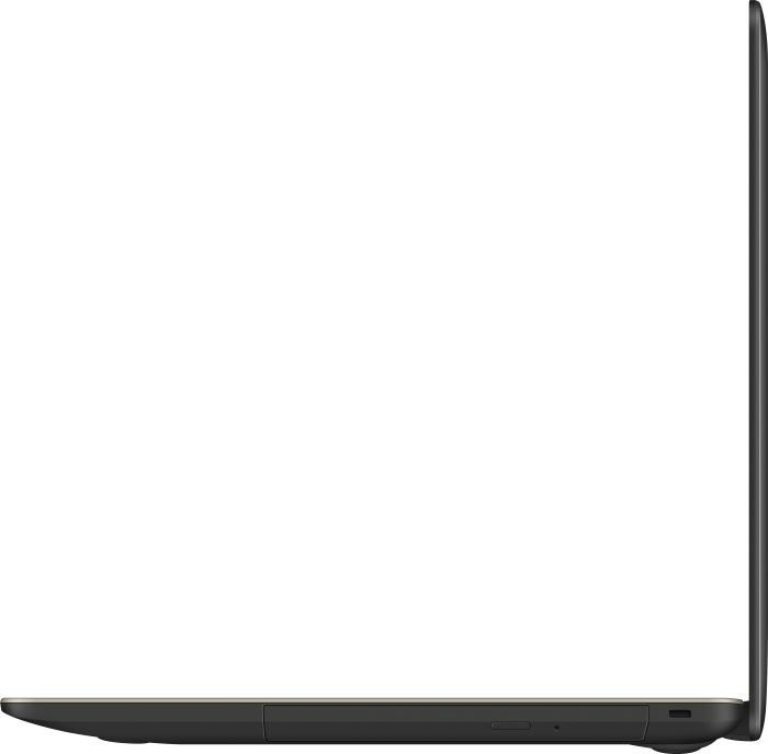 ASUS F540UA-DM1465T Intel® Core™ i3 i3-8130U Laptop – image 5