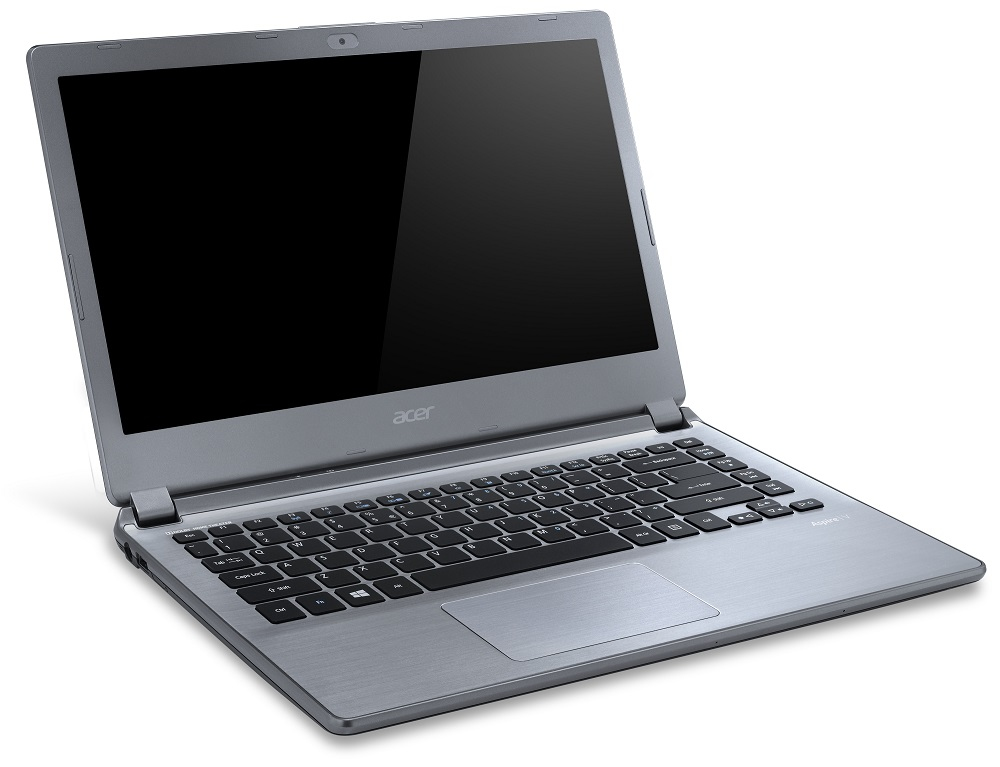 Acer Aspire V5-473G-54204G1Taii Intel® Core™ i5 i5-4200U Laptop