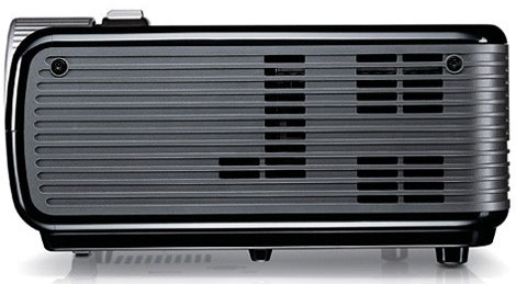 BenQ MW512 DLP – image 6