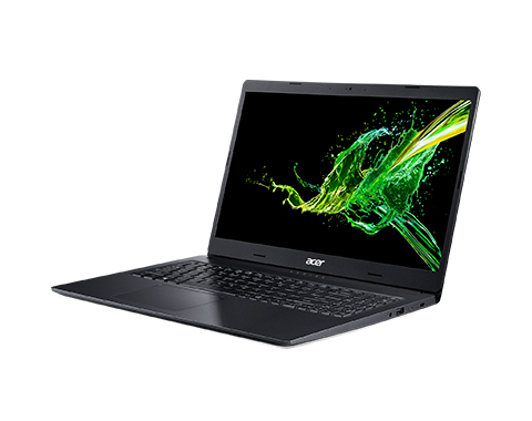 Acer Aspire 3 A315-55G-55Q2 Intel® Core™ i5 i5-10210U Laptop – image 3