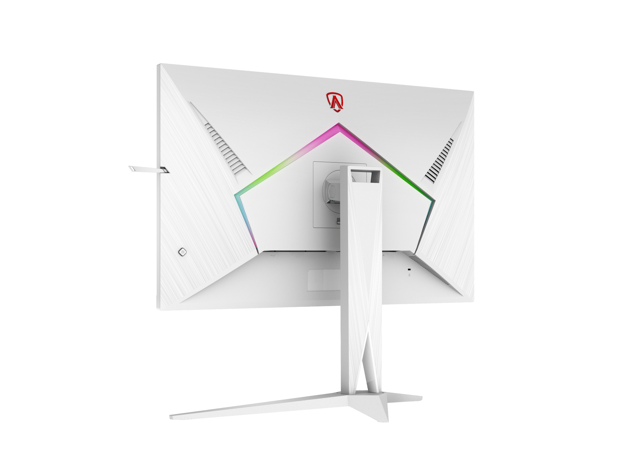 AOC AG275QXW/69 computer monitor – image 8
