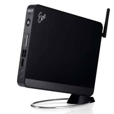 ASUS EeeBox PC EB1007-W0160 PC Intel Atom® D410 – image 1