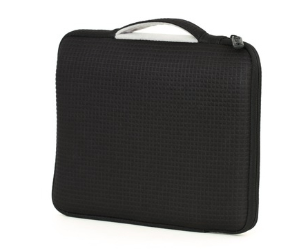 Speck PixelSleeve Plus (f/iPad)